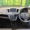 suzuki wagon-r 2013 -SUZUKI--Wagon R DBA-MH34S--MH34S-230747---SUZUKI--Wagon R DBA-MH34S--MH34S-230747- image 2