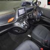 toyota sienta 2016 -TOYOTA 【名古屋 508ﾉ357】--Sienta NHP170G-7042023---TOYOTA 【名古屋 508ﾉ357】--Sienta NHP170G-7042023- image 4