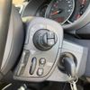 renault kangoo 2015 -RENAULT--Renault Kangoo ABA-KWH5F--VF1KWB2B6F0719836---RENAULT--Renault Kangoo ABA-KWH5F--VF1KWB2B6F0719836- image 11