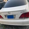 toyota crown 2005 -TOYOTA--Crown DBA-GRS180--GRS180-0024001---TOYOTA--Crown DBA-GRS180--GRS180-0024001- image 5