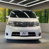 nissan serena 2010 CFJ1510299 image 15