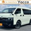 toyota hiace-wagon 2023 -TOYOTA 【つくば 300】--Hiace Wagon TRH214W--TRH214-0074314---TOYOTA 【つくば 300】--Hiace Wagon TRH214W--TRH214-0074314- image 1