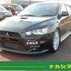 mitsubishi lancer 2010 quick_quick_CBA-CZ4A_CZ4A-0200779 image 1