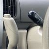 daihatsu tanto 2013 -DAIHATSU 【尾張小牧 582ﾈ 777】--Tanto L375S--L375S-0671552---DAIHATSU 【尾張小牧 582ﾈ 777】--Tanto L375S--L375S-0671552- image 15