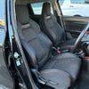 suzuki swift 2018 CFJ1703542 image 19