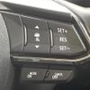 mazda cx-5 2019 CFJ1751859 image 6