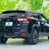 subaru subaru-others 2019 quick_quick_5AA-GTE_GTE-007817 image 3