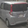 toyota roomy 2020 -TOYOTA--Roomy M900A-0445418---TOYOTA--Roomy M900A-0445418- image 2
