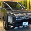 mitsubishi delica-d5 2022 quick_quick_CV1W_CV1W-4002491 image 18