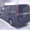 toyota esquire 2016 CFJ1610128 image 2