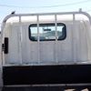 isuzu elf-truck 2019 CFJ1661353 image 14