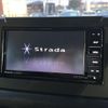 suzuki jimny 2023 CFJ1860877 image 19