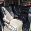 toyota alphard 2018 -TOYOTA--Alphard DBA-AGH30W--AGH30-0168562---TOYOTA--Alphard DBA-AGH30W--AGH30-0168562- image 4