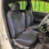 nissan note 2017 -NISSAN--Note DAA-HE12--HE12-139448---NISSAN--Note DAA-HE12--HE12-139448- image 9