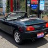 suzuki cappuccino 1993 GOO_JP_700055109230250519004 image 25