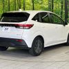 nissan note 2023 CFJ1727224 image 17