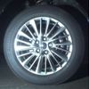 toyota alphard 2018 -TOYOTA 【大阪 303ﾗ9619】--Alphard DAA-AYH30W--AYH30W-0071212---TOYOTA 【大阪 303ﾗ9619】--Alphard DAA-AYH30W--AYH30W-0071212- image 9