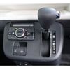 daihatsu move-canbus 2024 -DAIHATSU 【愛媛 】--Move Canbus LA850S--0080710---DAIHATSU 【愛媛 】--Move Canbus LA850S--0080710- image 15