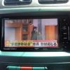 toyota pixis-space 2013 quick_quick_DBA-L575A_L575A-0031036 image 20