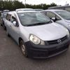 mazda familia-van 2015 -MAZDA--Familia Van DBF-BVY12--VY12-533294---MAZDA--Familia Van DBF-BVY12--VY12-533294- image 2