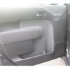 toyota sienta 2022 CFJ1647330 image 21