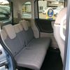 honda n-box 2020 CFJ1545089 image 8