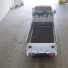 isuzu elf-truck 2013 -ISUZU--Elf NJR85A-7027614---ISUZU--Elf NJR85A-7027614- image 4