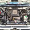 suzuki jimny 2016 CFJ1596891 image 37