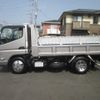 mitsubishi-fuso canter 2024 CFJ8355823 image 6