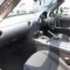mazda roadster 2009 -MAZDA 【尾張小牧 302ﾋ6880】--Roadster DBA-NCEC--NCEC-300918---MAZDA 【尾張小牧 302ﾋ6880】--Roadster DBA-NCEC--NCEC-300918- image 6