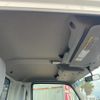 toyota dyna-truck 2016 CFJ1559461 image 35