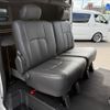 nissan caravan-van 2024 CFJ1731332 image 6