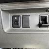 nissan clipper-truck 2013 -NISSAN--Clipper Truck U71T--0632747---NISSAN--Clipper Truck U71T--0632747- image 30