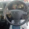 toyota pixis-van 2018 -TOYOTA--Pixis Van EBD-S321M--S321M-0024536---TOYOTA--Pixis Van EBD-S321M--S321M-0024536- image 4