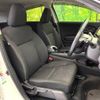 honda vezel 2014 -HONDA--VEZEL DAA-RU3--RU3-1031417---HONDA--VEZEL DAA-RU3--RU3-1031417- image 9