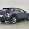 mazda cx-3 2020 -MAZDA--CX-30 3DA-DM8P--DM8P-105225---MAZDA--CX-30 3DA-DM8P--DM8P-105225- image 16