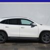 mercedes-benz gla-class 2020 GOO_JP_700080167230240907001 image 17