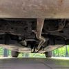 toyota rav4 2019 CFJ1847279 image 19