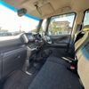 honda n-box 2016 quick_quick_DBA-JF1_JF1-1844027 image 14