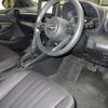 toyota yaris 2021 -TOYOTA--Yaris MXPH10-2066102---TOYOTA--Yaris MXPH10-2066102- image 4