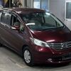 honda freed 2009 -HONDA--Freed GB3-1138530---HONDA--Freed GB3-1138530- image 5