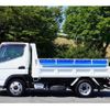 mitsubishi-fuso canter 2018 GOO_NET_EXCHANGE_0208594A30240710W002 image 14