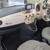fiat 500 2013 BD23033A3188 image 27