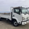 isuzu forward 2011 quick_quick_PKG-FRR90S1_FRR90-7027022 image 3