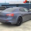 maserati ghibli 2020 CFJ1653823 image 27