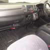 toyota hiace-van 2013 CFJ1736167 image 5