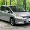 honda fit 2011 -HONDA--Fit DAA-GP1--GP1-1052025---HONDA--Fit DAA-GP1--GP1-1052025- image 17