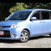 toyota sienta 2014 -TOYOTA--Sienta NCP81G--5214777---TOYOTA--Sienta NCP81G--5214777- image 14