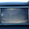 toyota corolla-spacio 2004 CFJ1851444 image 21