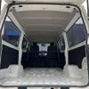 nissan caravan-van 2018 -NISSAN--Caravan Van LDF-VW2E26--VW2E26-103678---NISSAN--Caravan Van LDF-VW2E26--VW2E26-103678- image 17